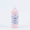 Jax Wax Cooktown Orchid After Wax Body Lotion Pump 1 litre [DEL]
