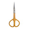 Elleebana Precision Brow Scissors