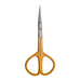 Elleebana Precision Brow Scissors