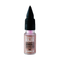 Juuce MAJIK COLOUR LOK 30ML[DEL]