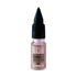 Juuce MAJIK COLOUR LOK 30ML[DEL]