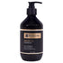 12 Reasons Argan Oil Shampoo 400ml