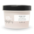 Milkshake lifestyling design wax 100ML