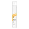 360 Be Strong Hairspray 500ml