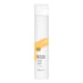 360 Be Strong Hairspray 500ml