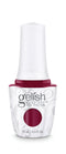Gelish PRO - Stand Out 15ml