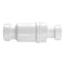 KSHE Macvalve-2 Self Sealing Trap - 1 1/2 inch EP