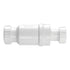 KSHE Macvalve-2 Self Sealing Trap - 1 1/2 inch EP