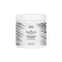 BONDI BOOST Growth Miracle Mask 500ml