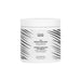 BONDI BOOST Growth Miracle Mask 500ml