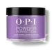 OPI DP - DO YOU HAVE THIS COLOR IN STKHM 43g [DEL]
