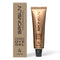 Bronsun Eyelash and Eyebrow Dye Chestnut #4 15 ml