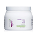 Biolage Everyday Essentials Hydrasource Aloe Mask 500ml