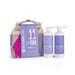 Clever Curl Christmas Rich Styling Duo - Pack 5