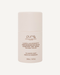 PURE Lamellar Eternity Leave-In Treatment 50ml
