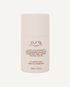 PURE Lamellar Eternity Leave-In Treatment 50ml