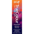 Hi Lift True Colour 4-77 Dark Intense Chocolate 100ml