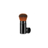 Moroccan Tan Finishing Brush