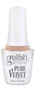 Gelish Pro - Pure Velvet - Feel The Allure - 15ml
