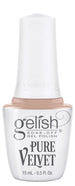 Gelish Pro - Pure Velvet - Feel The Allure - 15ml
