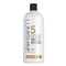 Joico Lumi- 5 Vol (1.5%) Creme Developer 946 ml