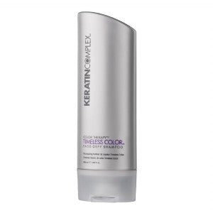 Keratin Complex Timeless Colour Shampoo - 400ml