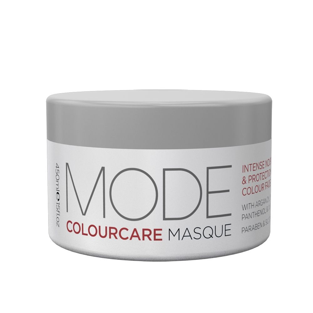 ASP Edge - Colour Care Masque/Mask 450ml