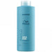 Wella INVIGO BALANCE AQUA PURE PURIFYING SHAMPOO 1000ML