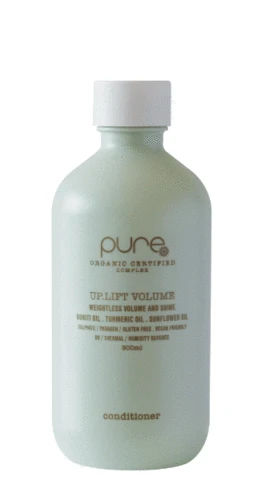 PURE UP-LIFT CONDITIONER 300ML