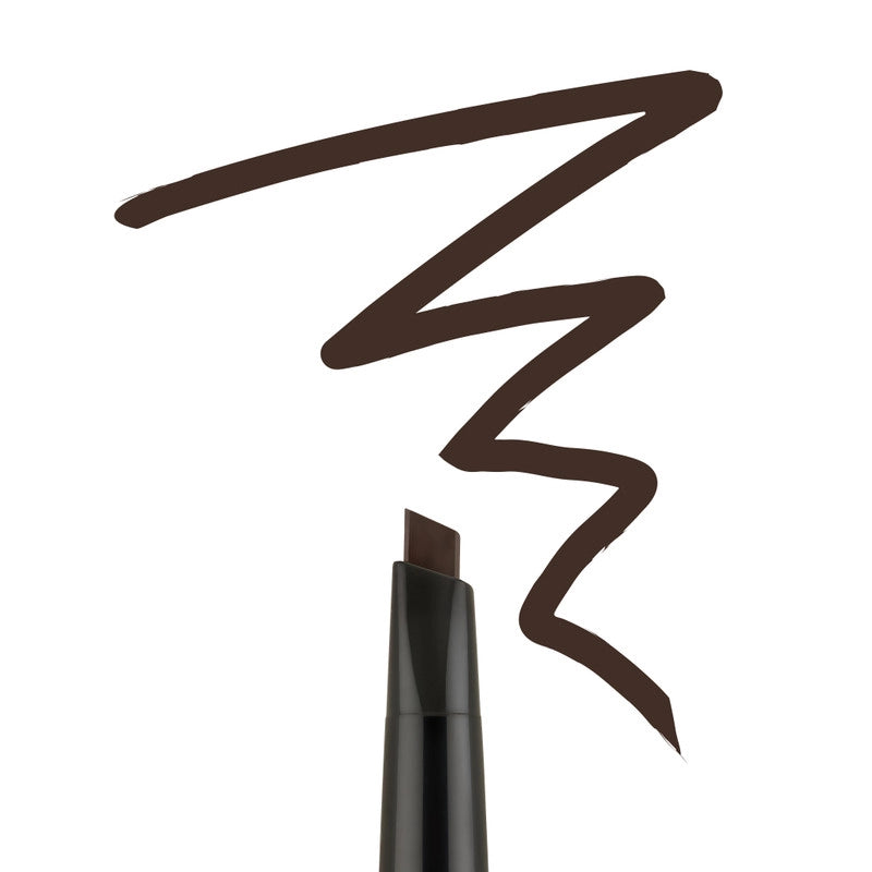 Bodyography Brow Assist - Brown