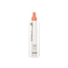 Natural Look StyleArt Thermal Protect 250mL(Prime Time)