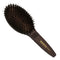 Brushworx Classics Oval Cushion Porcupine Brush