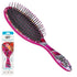 WetBrush Slate - Pink