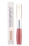 BODYOGRAPHY BOMBSHELL DUEL LIP GLOSS [DEL]