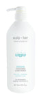 NAK Scalp to Hair Energise Conditioner 1 Litre [DEL]