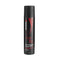 Goldwell Hair Lacquer Super Hold - 100g