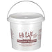 Hi Lift Powder Bleach White 500g Tub