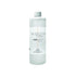 CARONLAB NAIL CARE REMOVER ACETONE FREE 1LT
