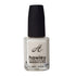 Hawley Polish #35 Bright White (French) 15ml