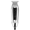 Wahl Classic Detailer Trimmer- Black [DEL]