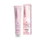 LuminArt 5.0 Light Brown Ammonia Free Colour Cream 100g