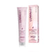 LuminArt 8.0 Light Blonde Ammonia Free Colour Cream 100g