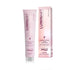 LuminArt 8.1 Light Ash Blonde Ammonia Free Colour Cream 100g