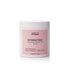 Natural Look Skin Hydrating Collagen Boosting Mask 500g