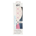 WetBrush Pro Pink Bows on Bows