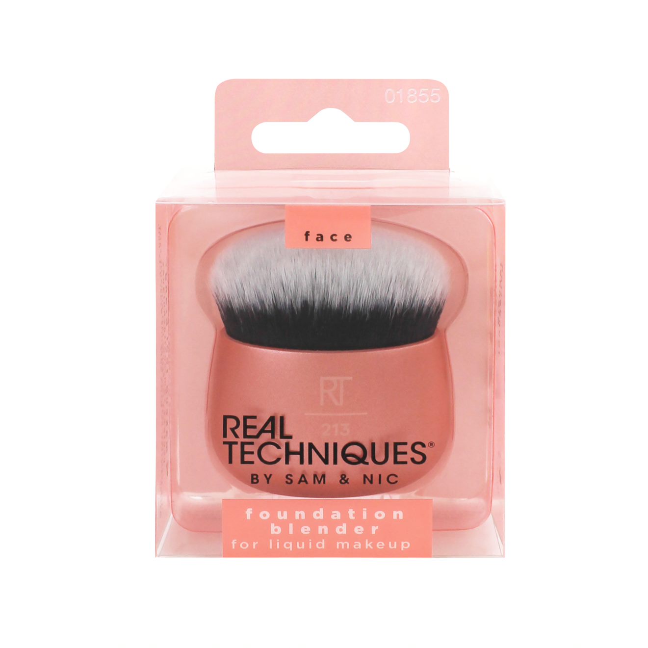 Real Techniques #1855 Foundation Blender