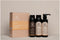 EverEscents Organic Moisture Mothers Day Pack