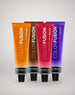 Redken Color Fusion 60ml 9N