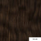 Angel Regular 4x9 Tape Extensions (20"/50cm) 4/6 DARK BROWN