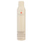 Theorie Argan Oil Ultimate Reform Extra Hold Hairspray - 350ml [DEL]